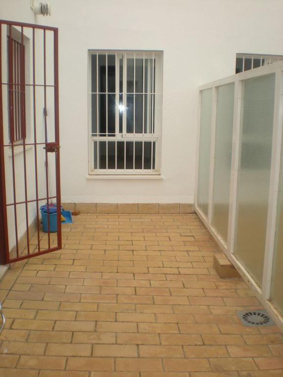 Appartamento Piso Isola Cristina Esterno foto
