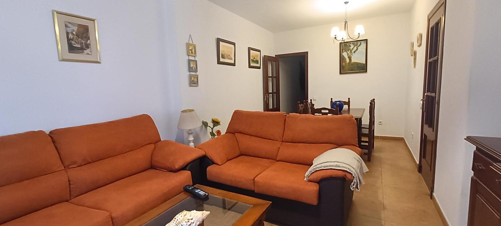 Appartamento Piso Isola Cristina Esterno foto