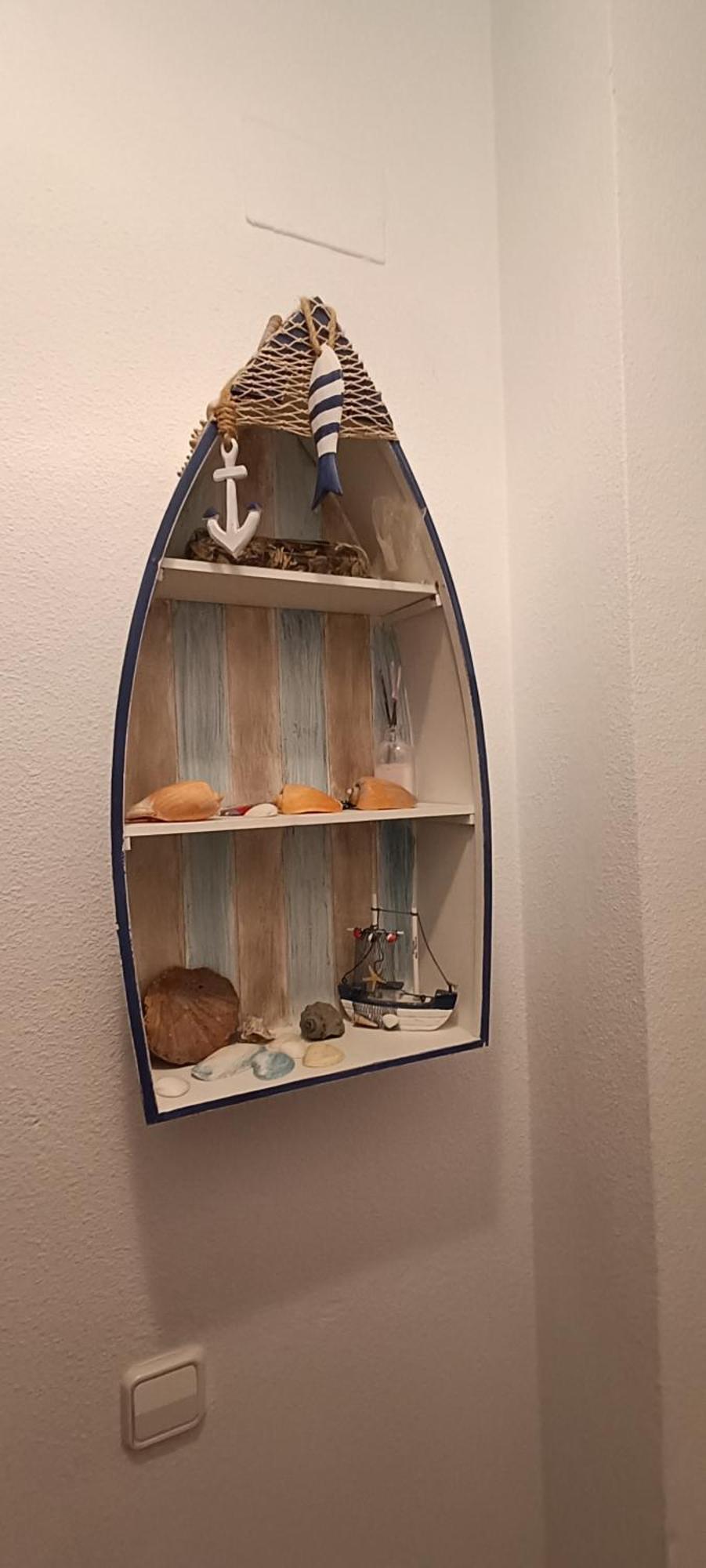 Appartamento Piso Isola Cristina Esterno foto
