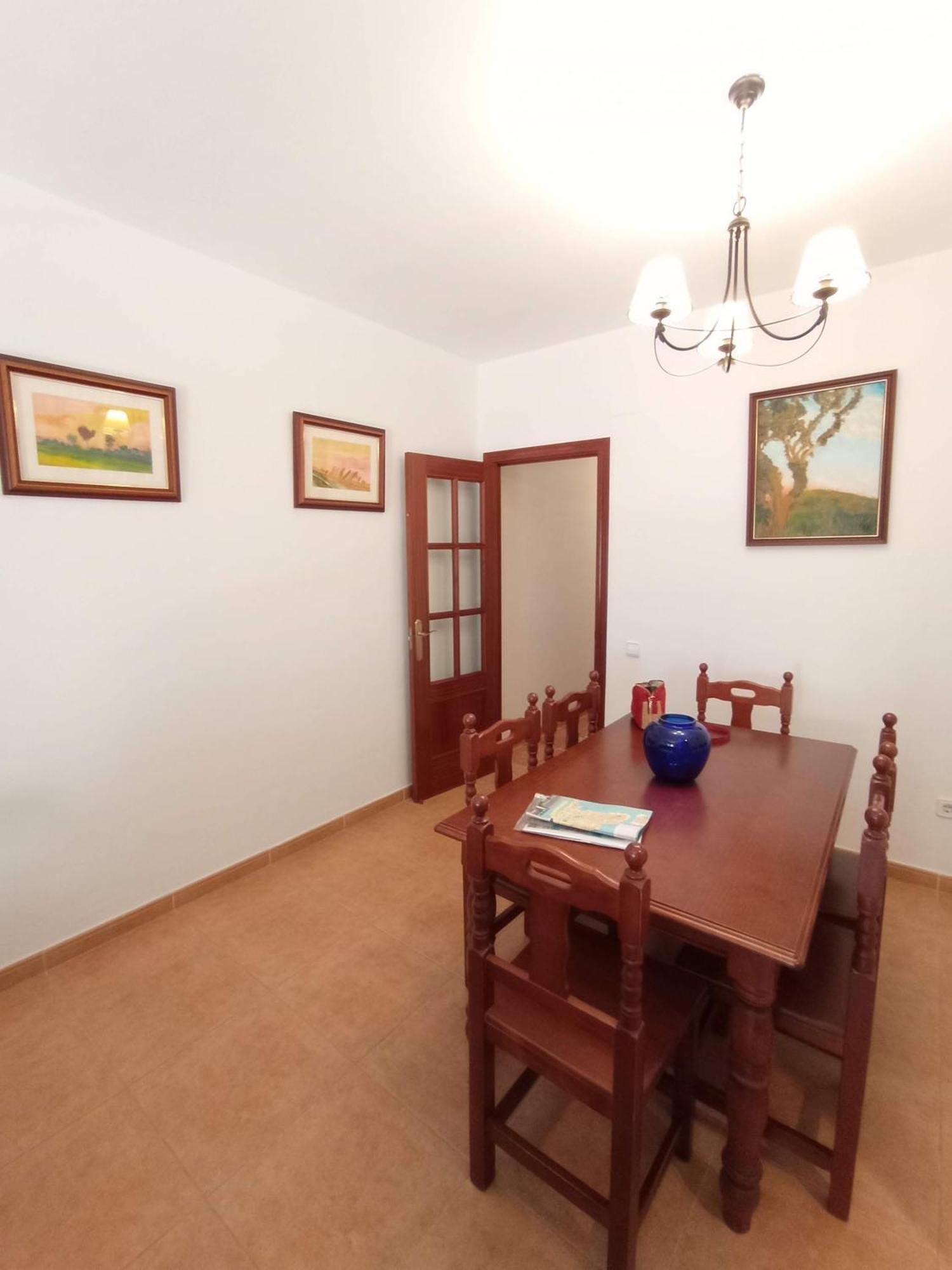 Appartamento Piso Isola Cristina Esterno foto
