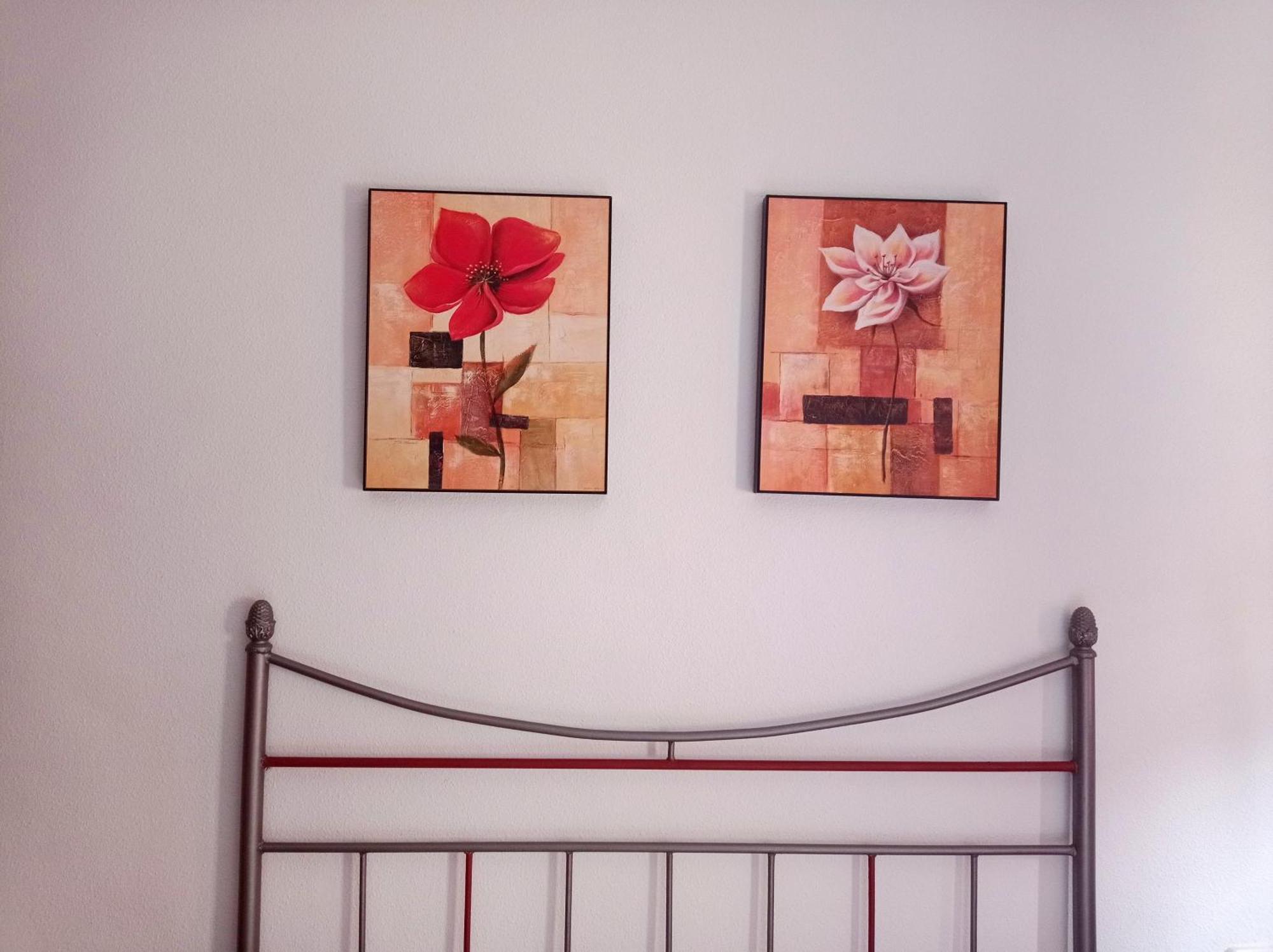 Appartamento Piso Isola Cristina Esterno foto